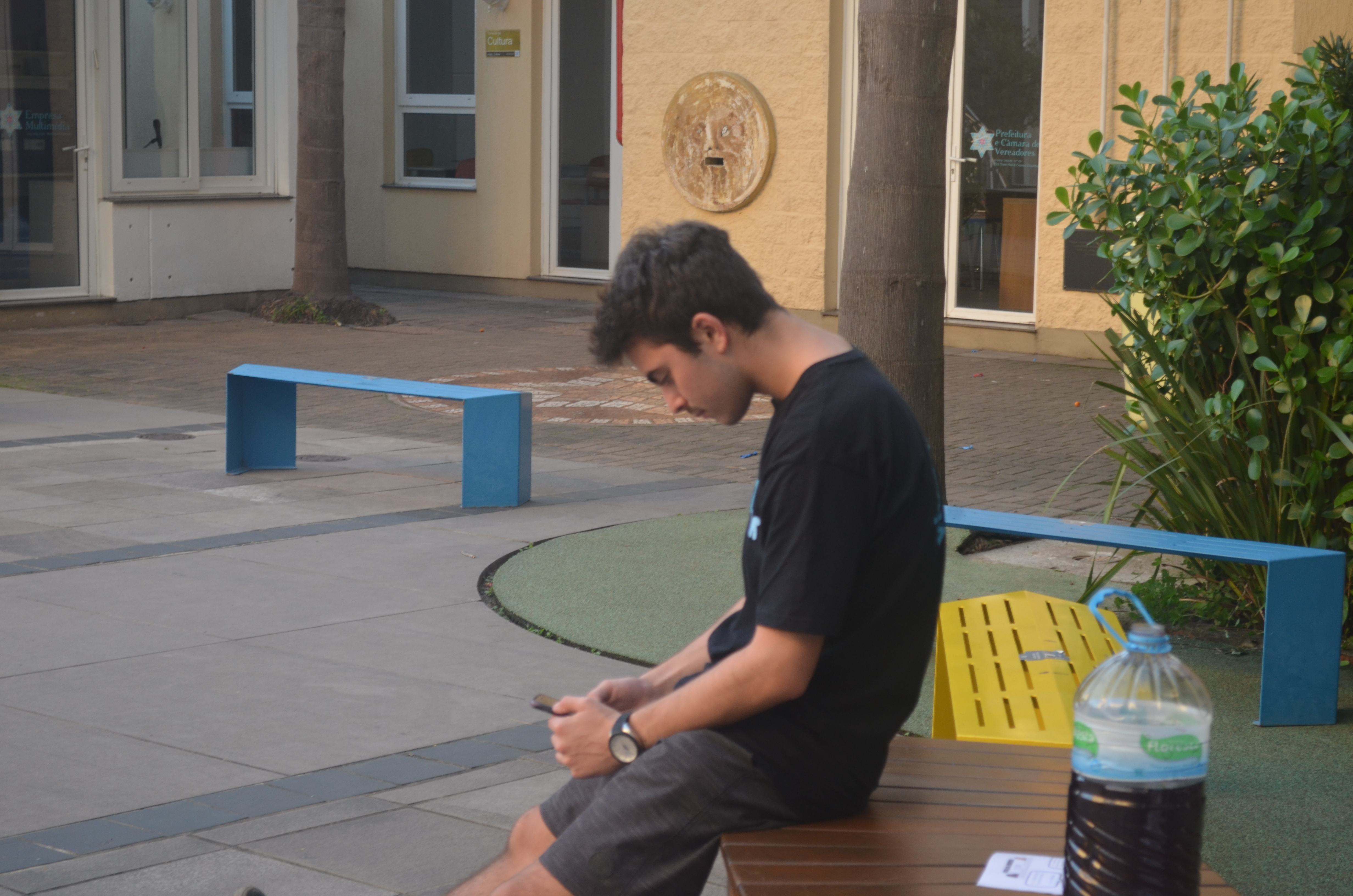 DSC_0295.JPG
